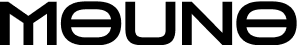 Expandeers