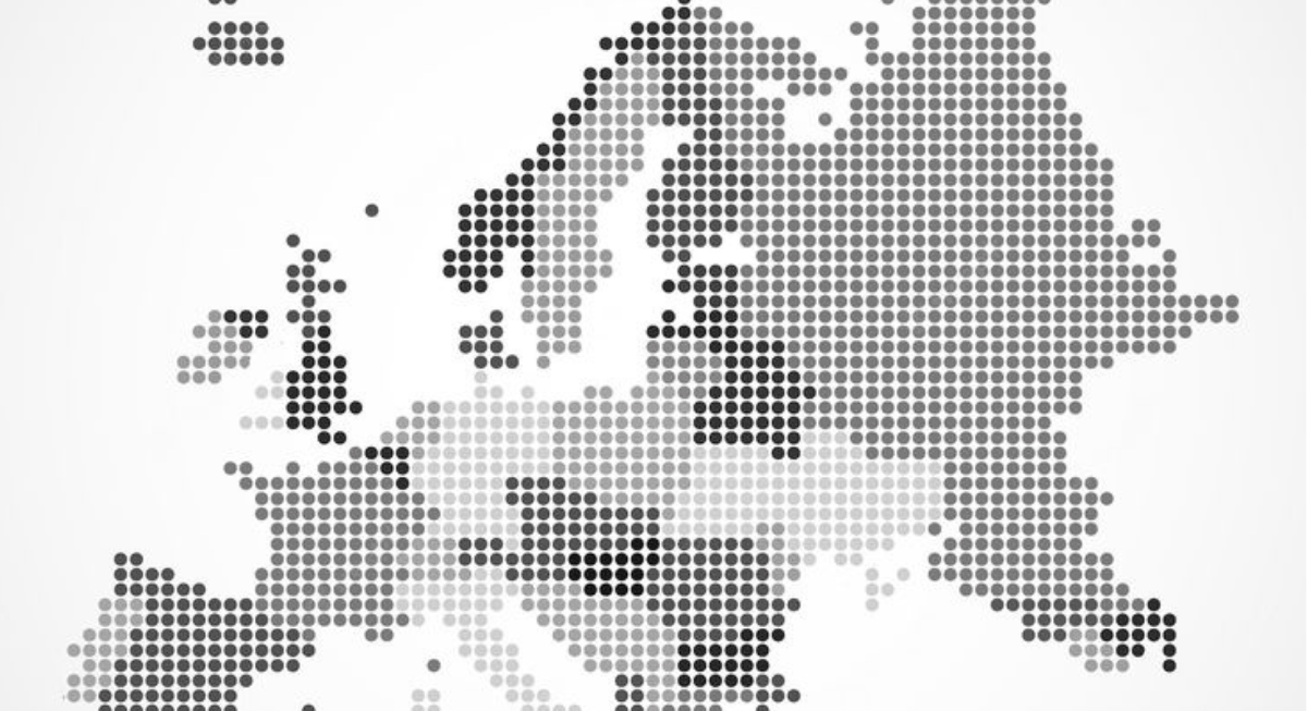 European market validation