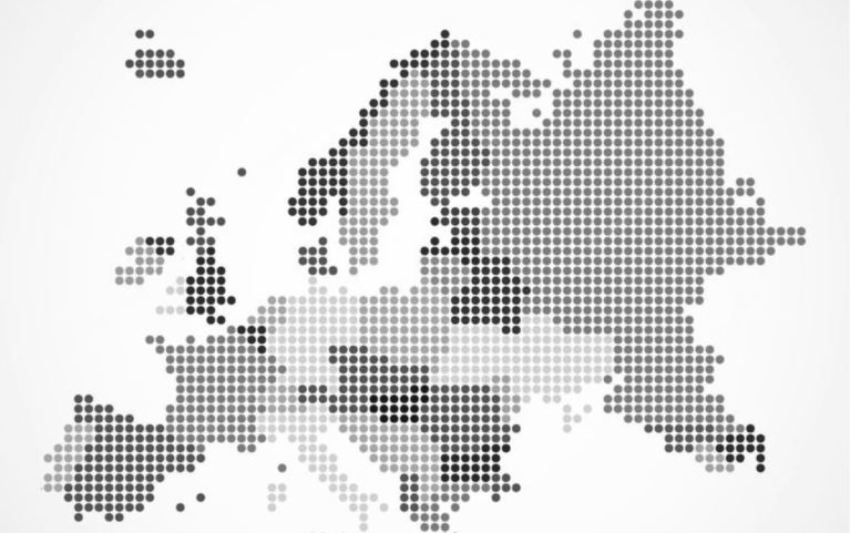 European market validation