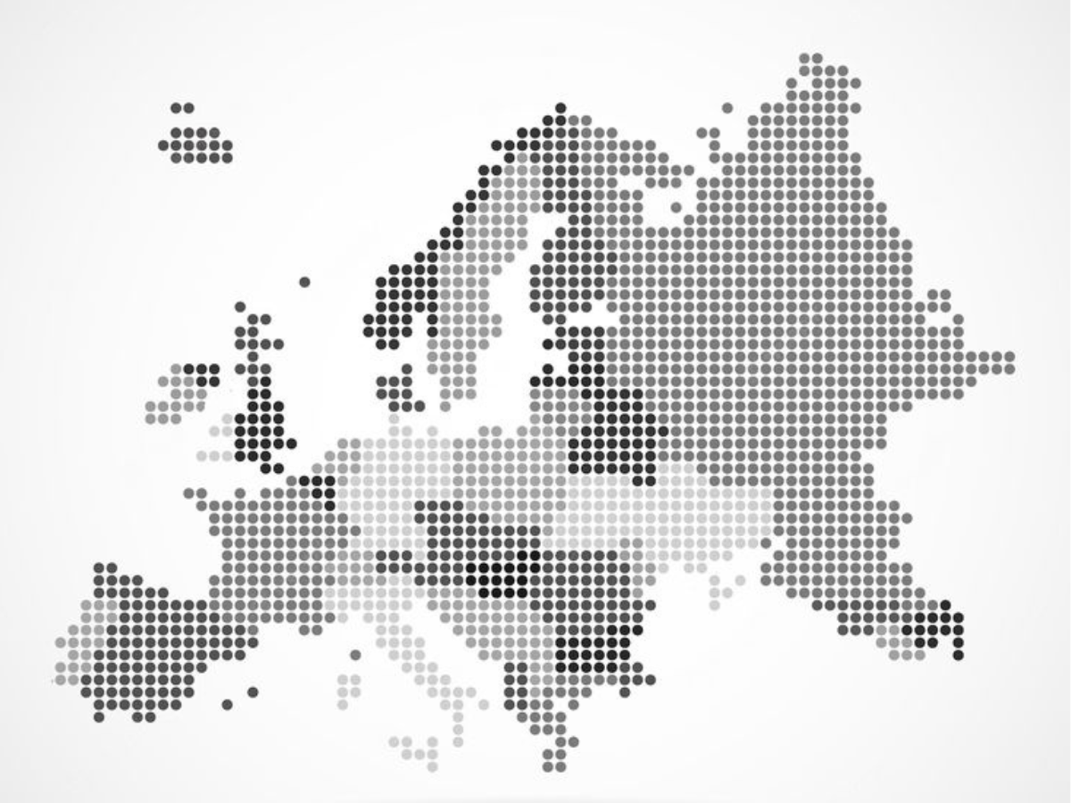 European market validation