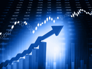 How to expand business to Europe