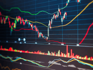 Regulatory risks in European expansion