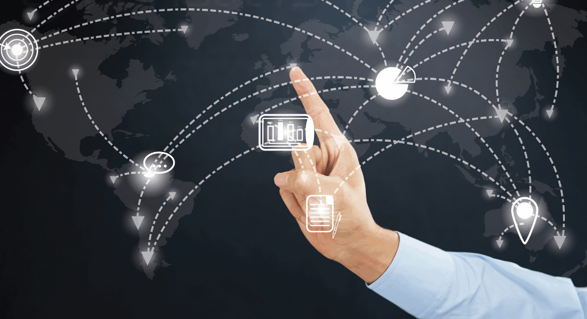 Best Global Expansion Strategy for Your Business