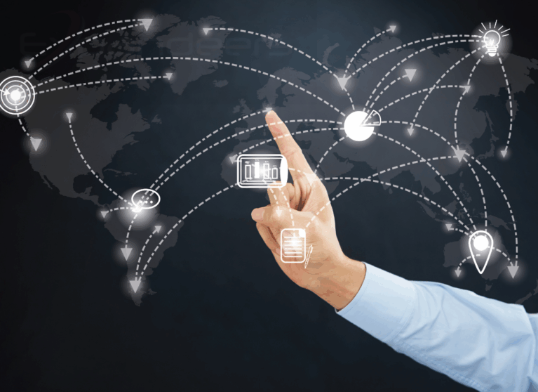 Best Global Expansion Strategy for Your Business