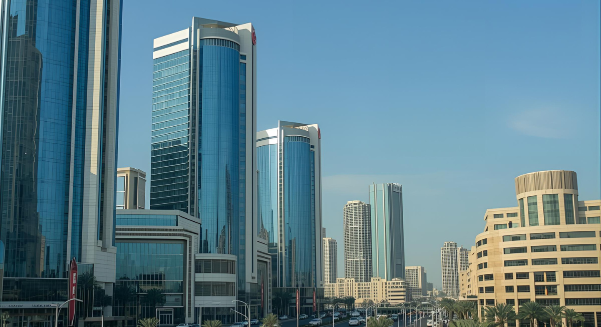 A practical 2025 playbook to pick markets, design market-entry strategies, and scale with compliant, data-driven expansion tactics.