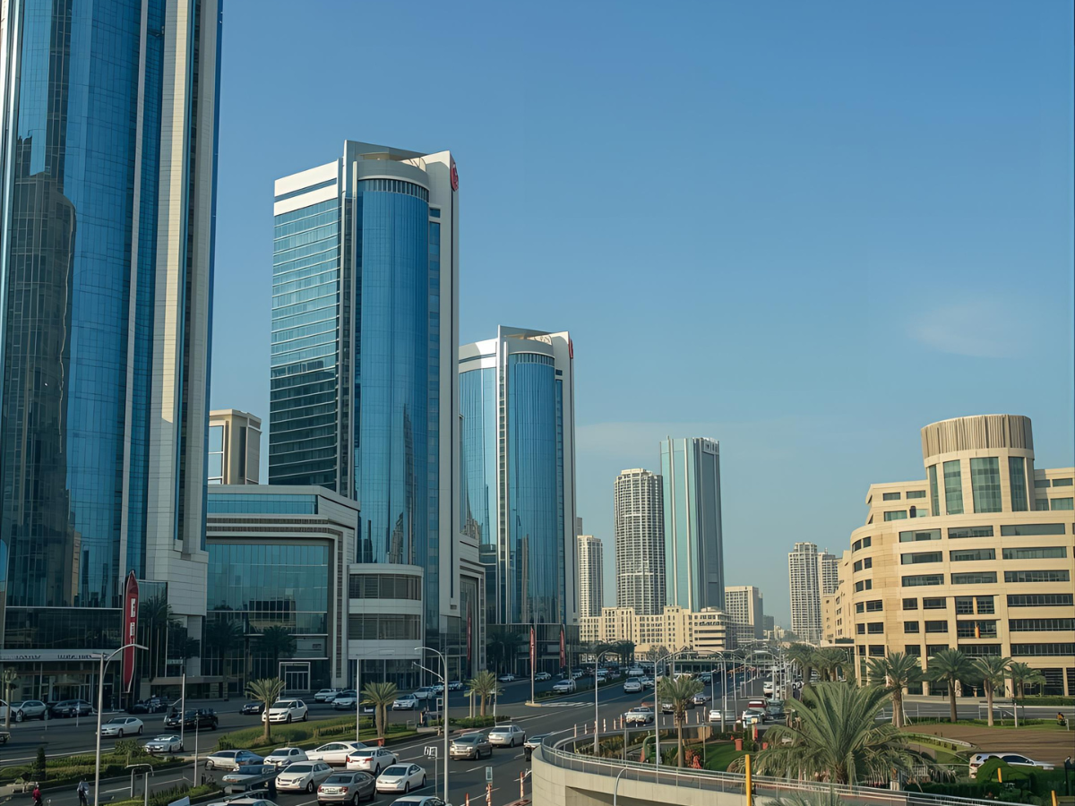 A practical 2025 playbook to pick markets, design market-entry strategies, and scale with compliant, data-driven expansion tactics.