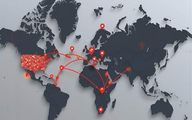 Expert Tips for Business Growth in Dubai & Mexico