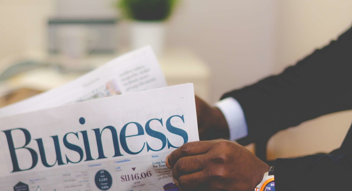 Market Entry Strategy