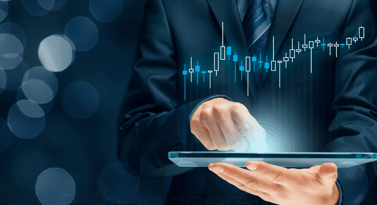 Business team planning global expansion on world map — market entry strategy and FDI trends 2025”