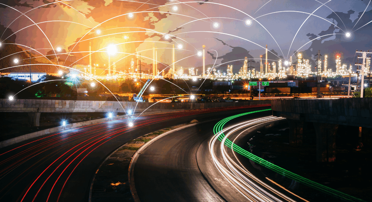 Steps to business expansion internationally