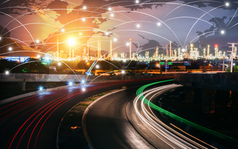 Steps to business expansion internationally