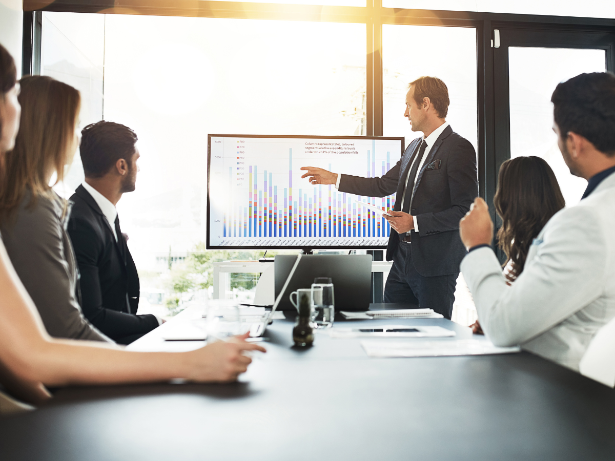 Global expansion experts in Dubai