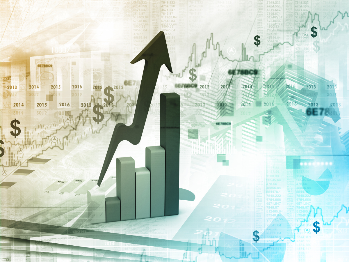 Global expansion services