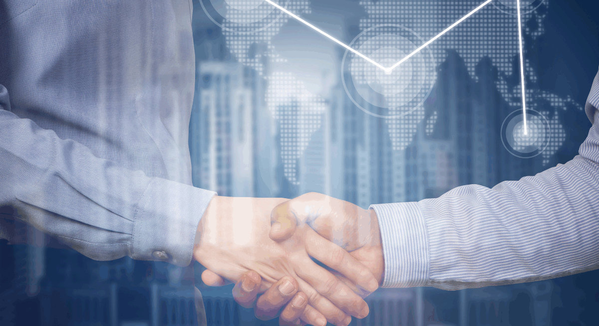 business expansion experts in Dubai