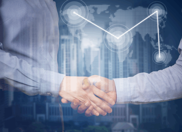 business expansion experts in Dubai