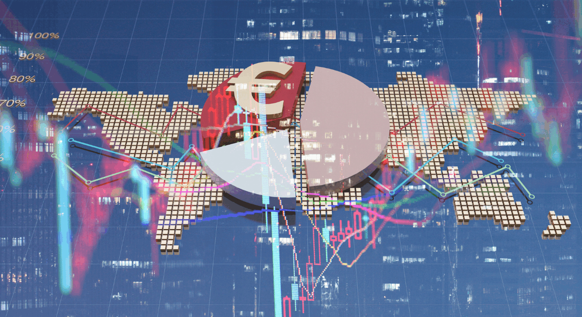 Global Business Expansion Strategies