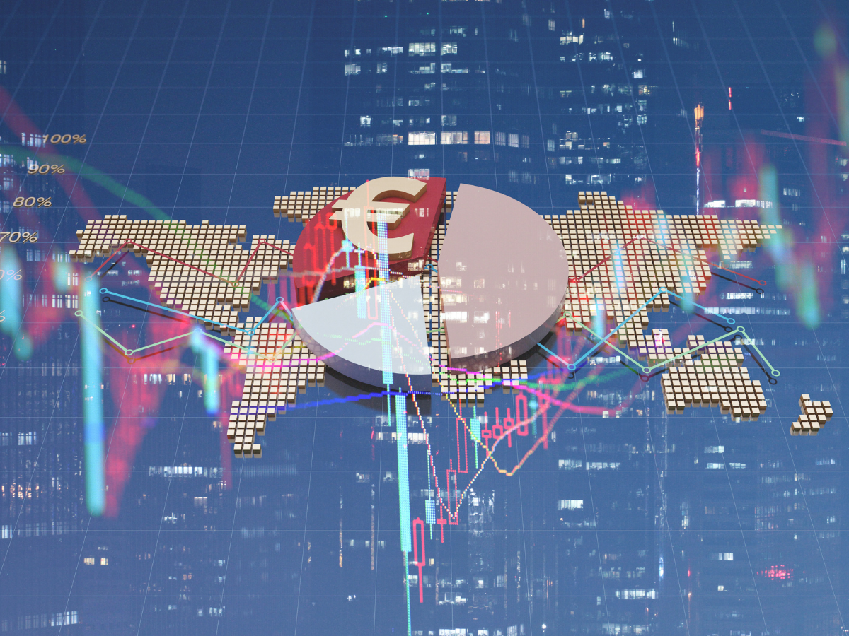 Global Business Expansion Strategies