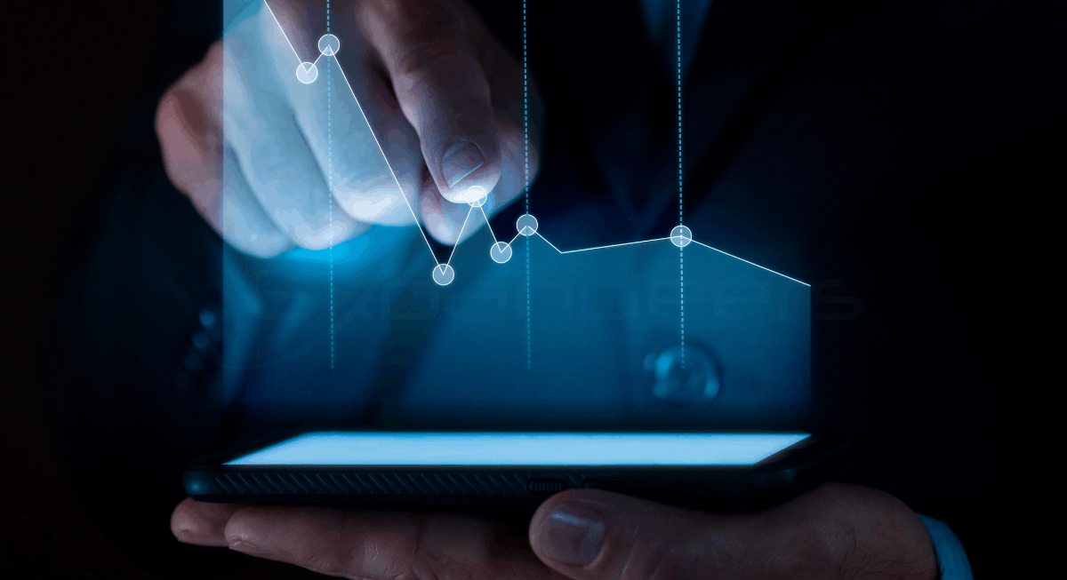 International Trade Consultants in India for Market Penetration