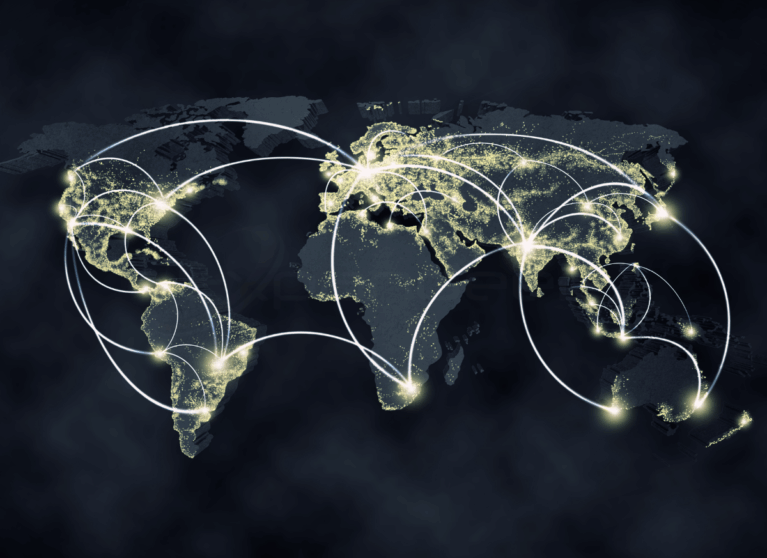 International market entry strategies Germany