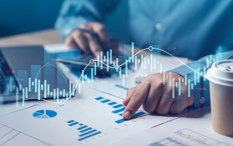 eCommerce & Digital Sales Are Powering Global Business Expansion