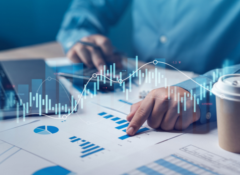 eCommerce & Digital Sales Are Powering Global Business Expansion