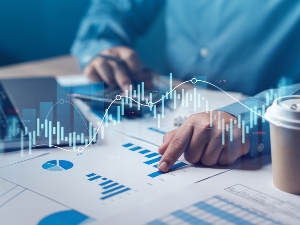 E-Commerce & Digital Expansion