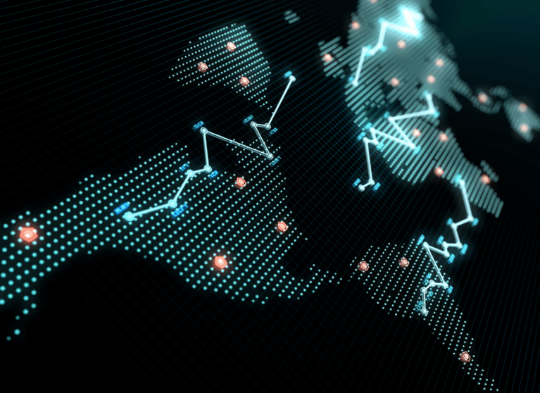 the Key Steps for Successfully Expanding Your Business into Mexico