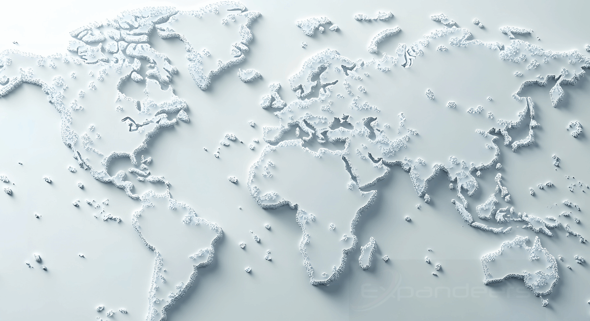 Business Expansion Services in UAE