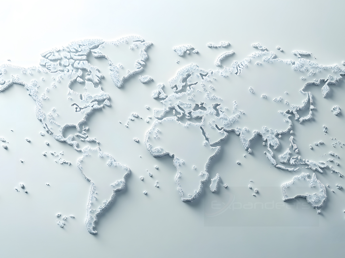 Business Expansion Services in UAE