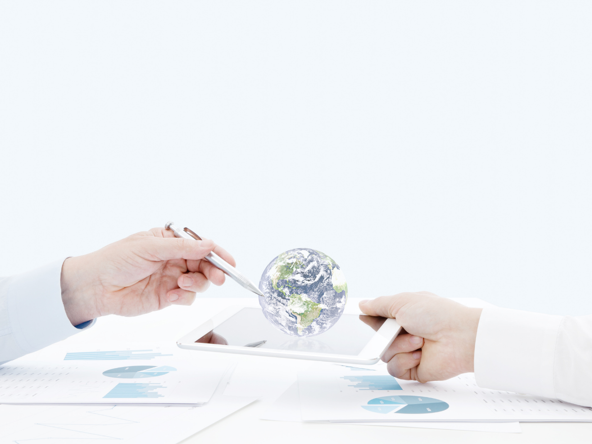 business management consulting in Dubai