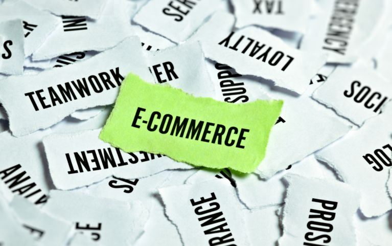 Global expansion advisor guiding eCommerce and digital sales strategy