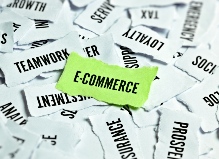 Global expansion advisor guiding eCommerce and digital sales strategy