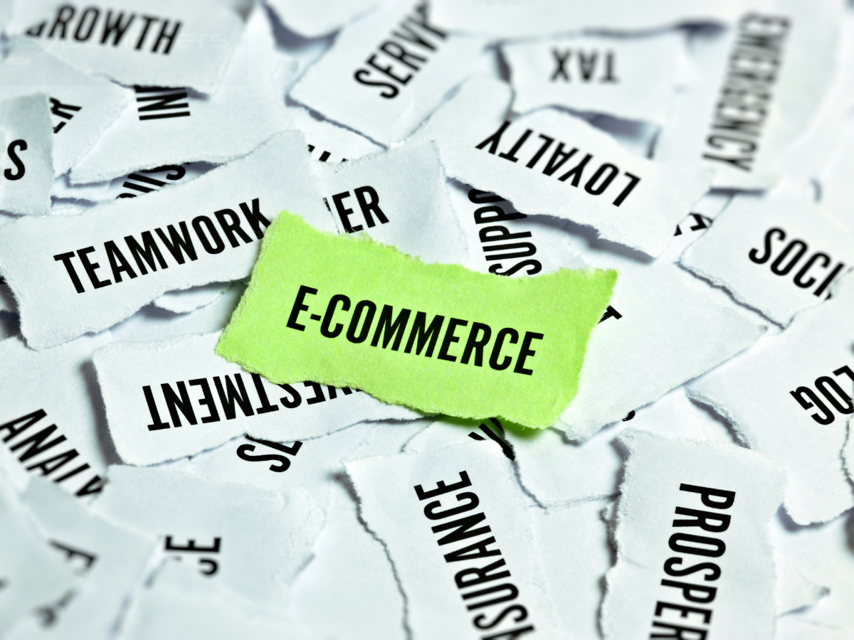 Global expansion advisor guiding eCommerce and digital sales strategy