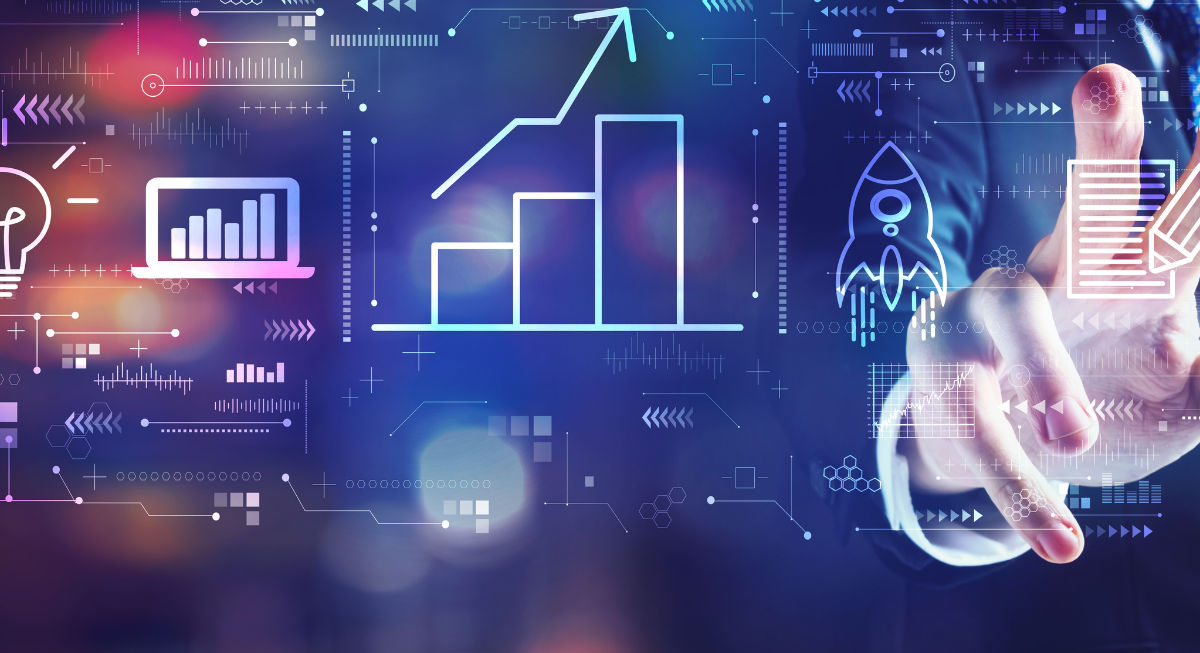 Expansion Strategies