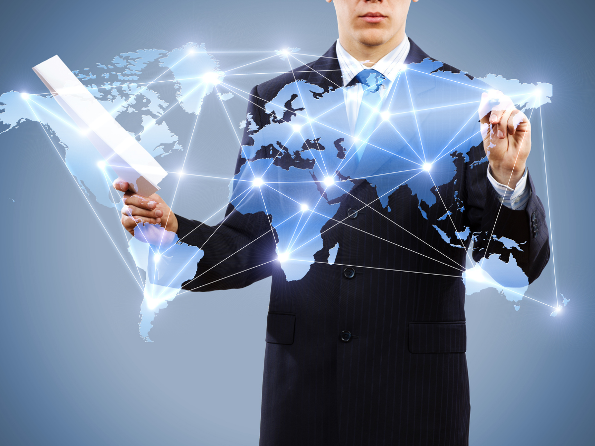 expand-globally-from-germany-with-expandeers