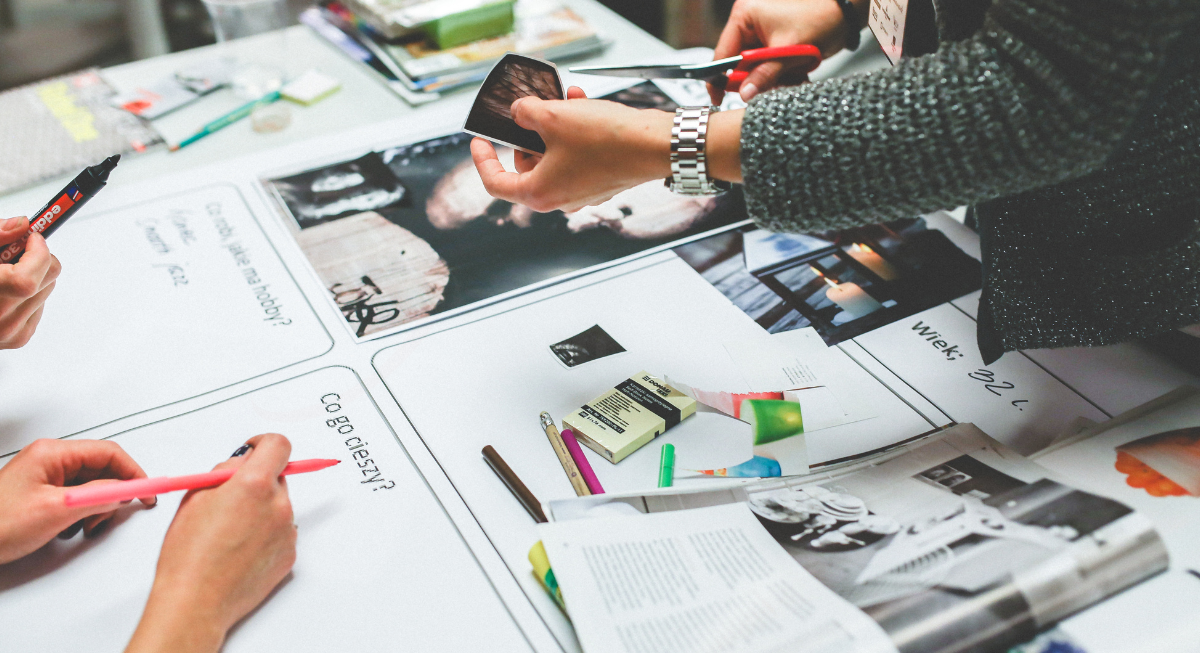 Market Entry Strategy