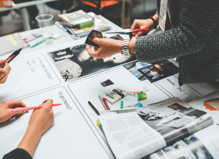 Market Entry Strategy