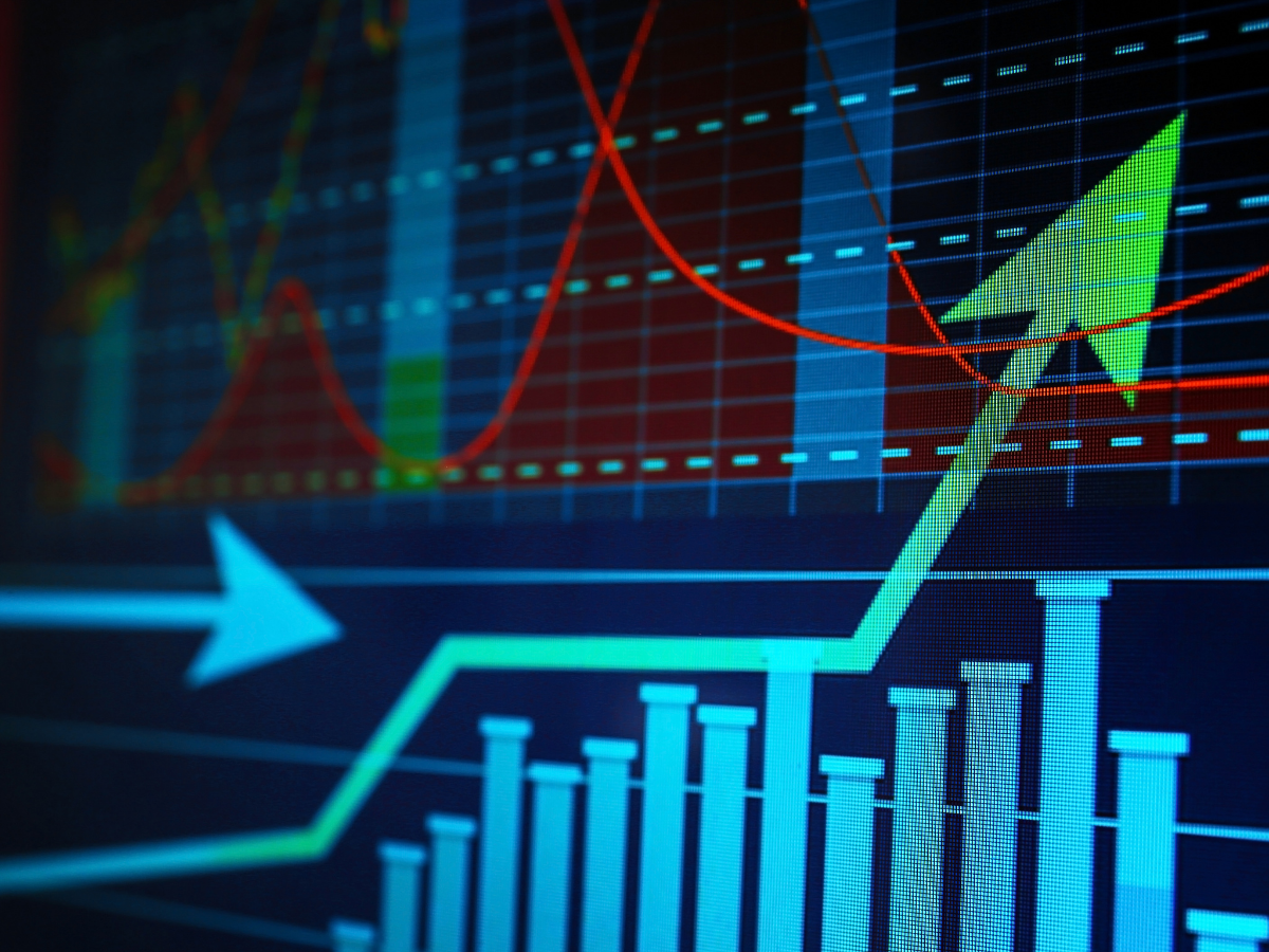 expand globally from Germany with expert strategies and market entry solutions