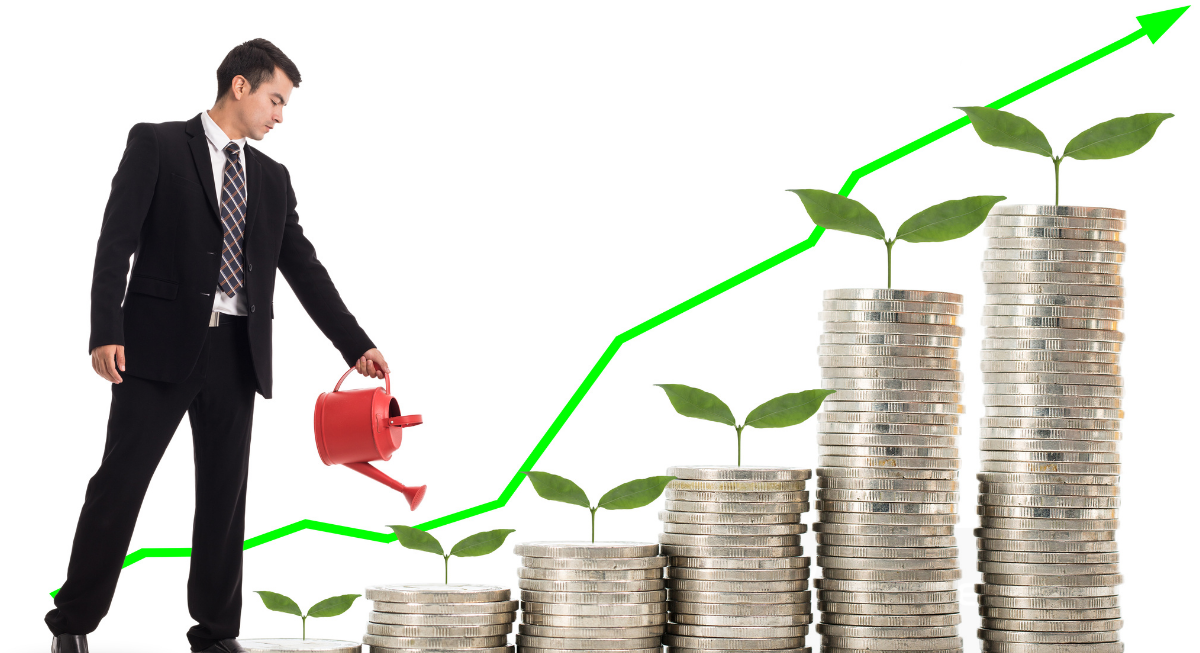 Cost of Market Entry Germany | Budgeting Guide