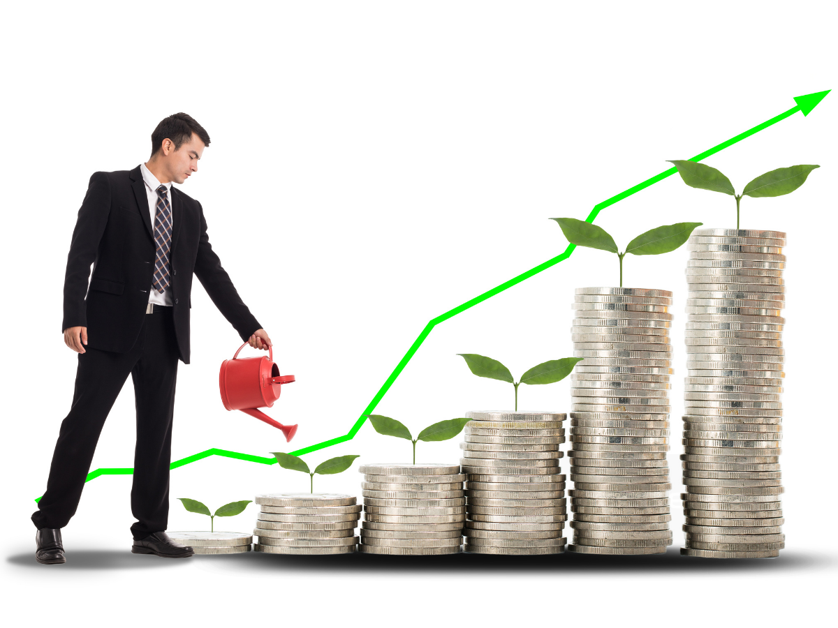 business expansion services in UAE