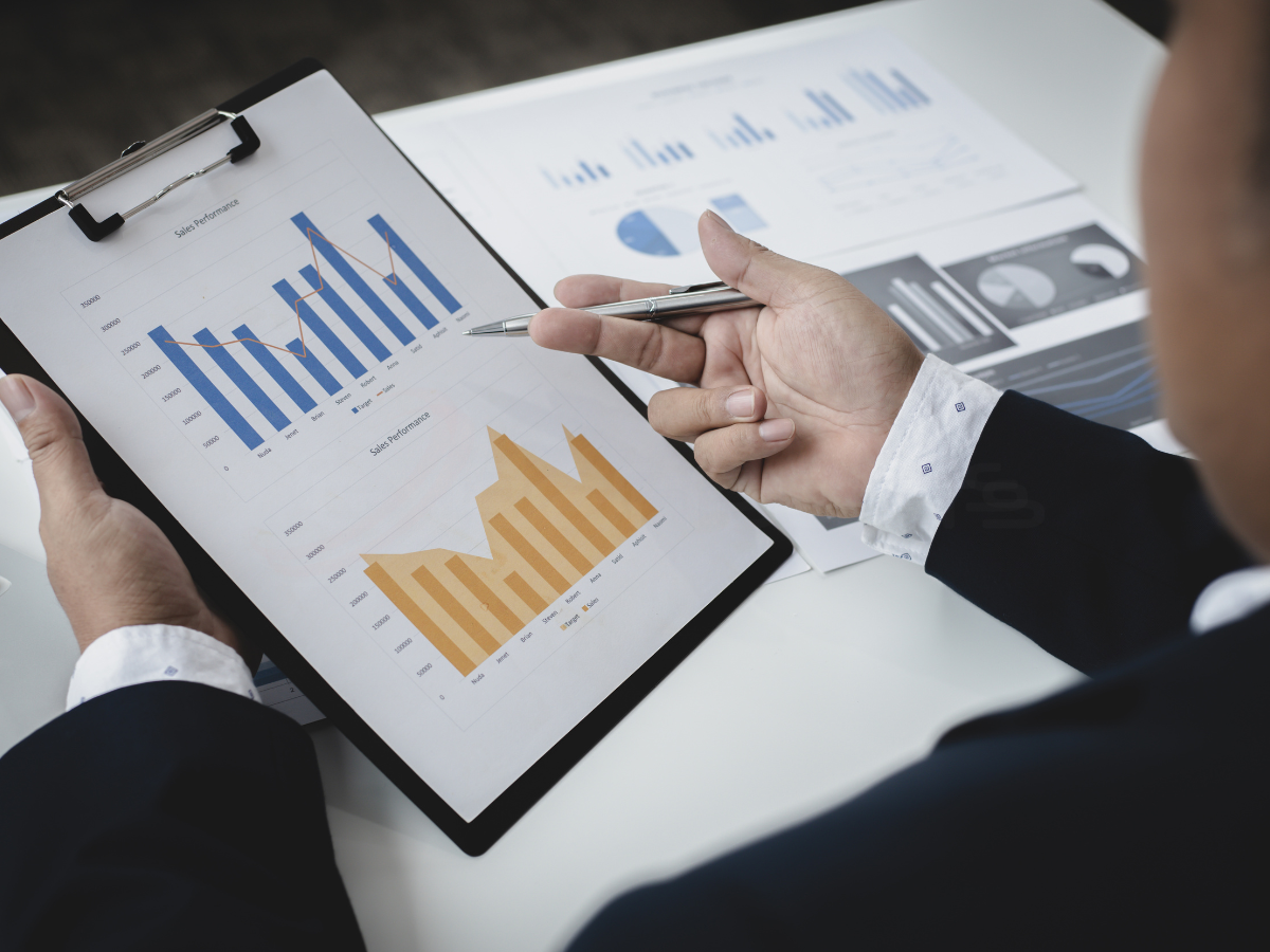 international expansion strategy